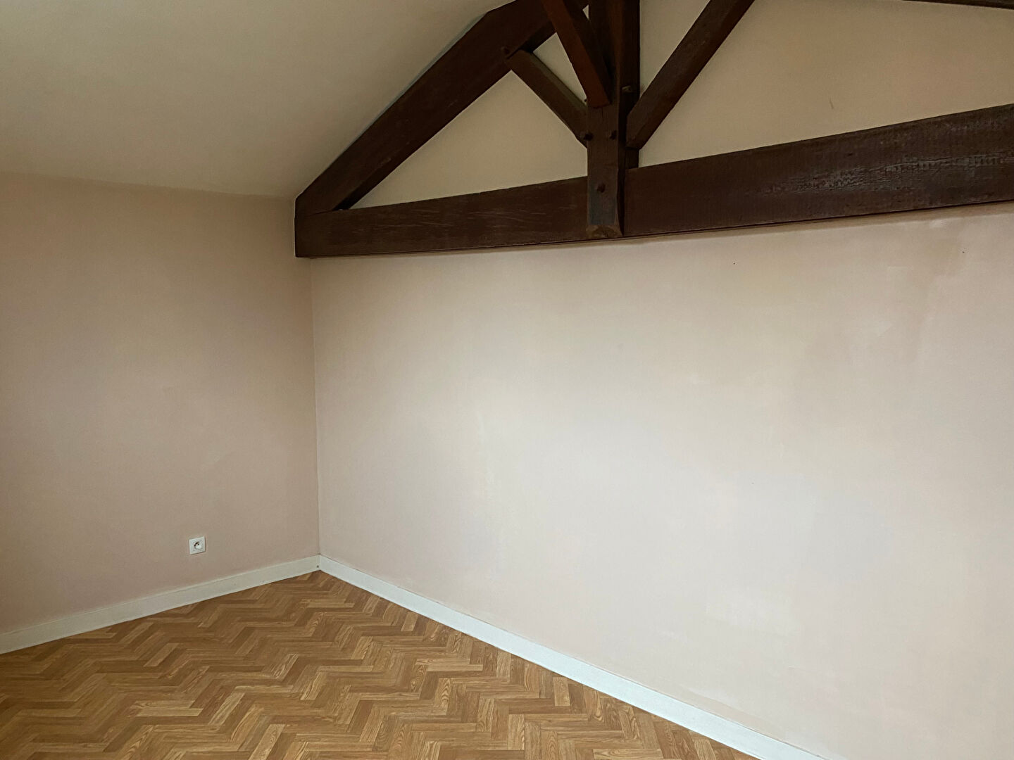 Photo CHAUVIGNY - Le Breuil image 6/6