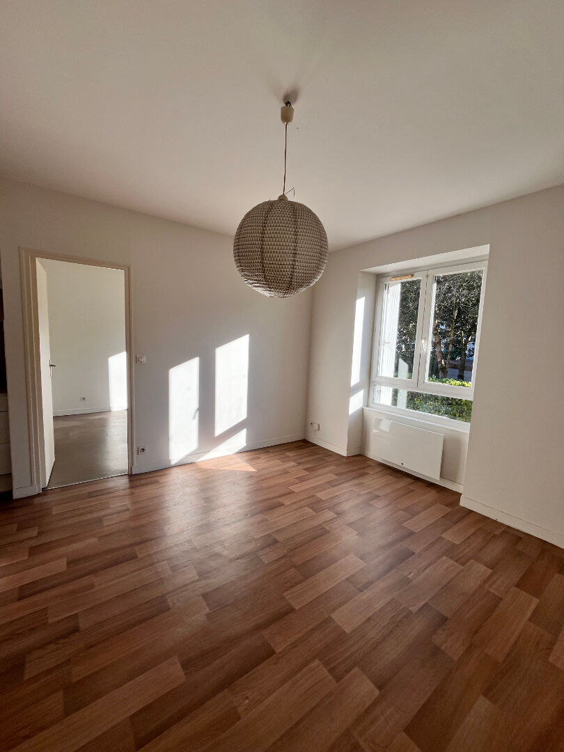 Agence immobilière de AGENCE AMI POITIERS