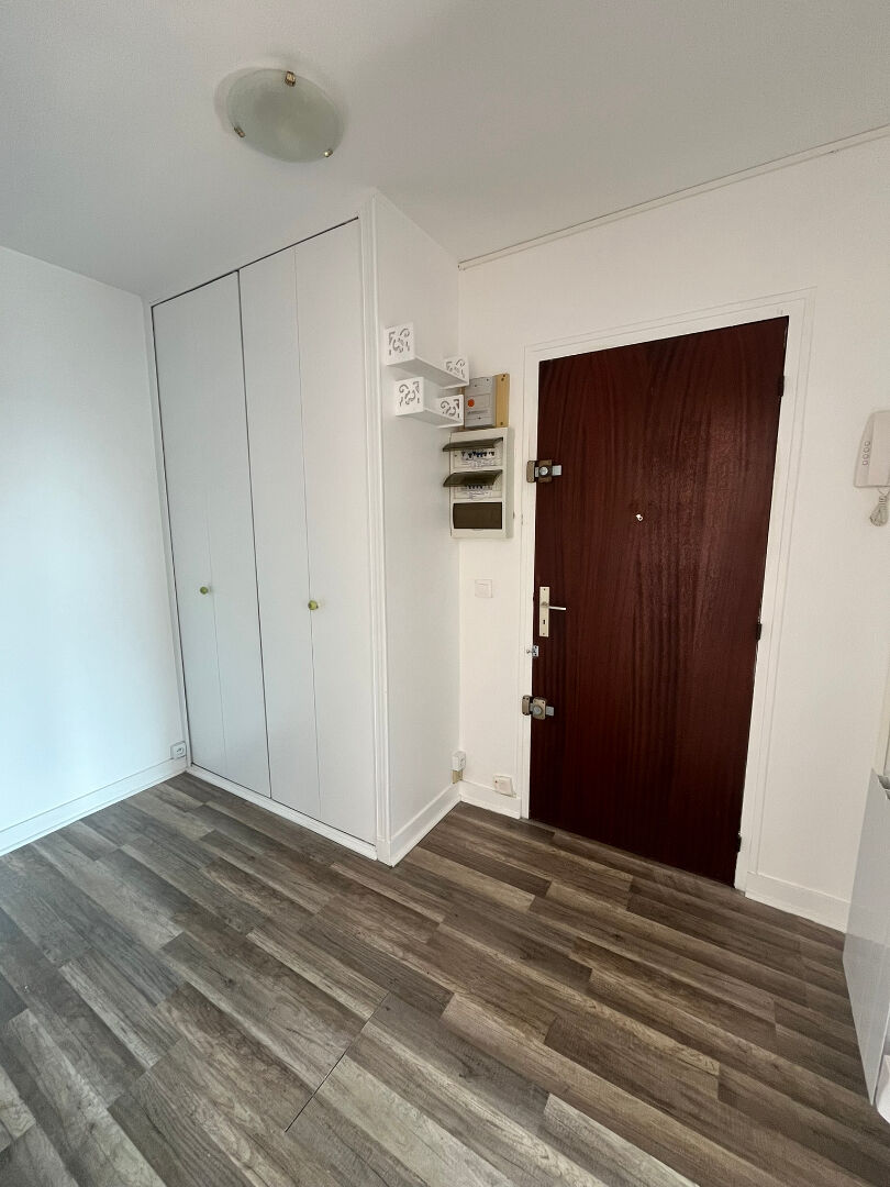 Photo Appartement Villeparisis 3 pièce(s) 66.77 m2 image 4/6