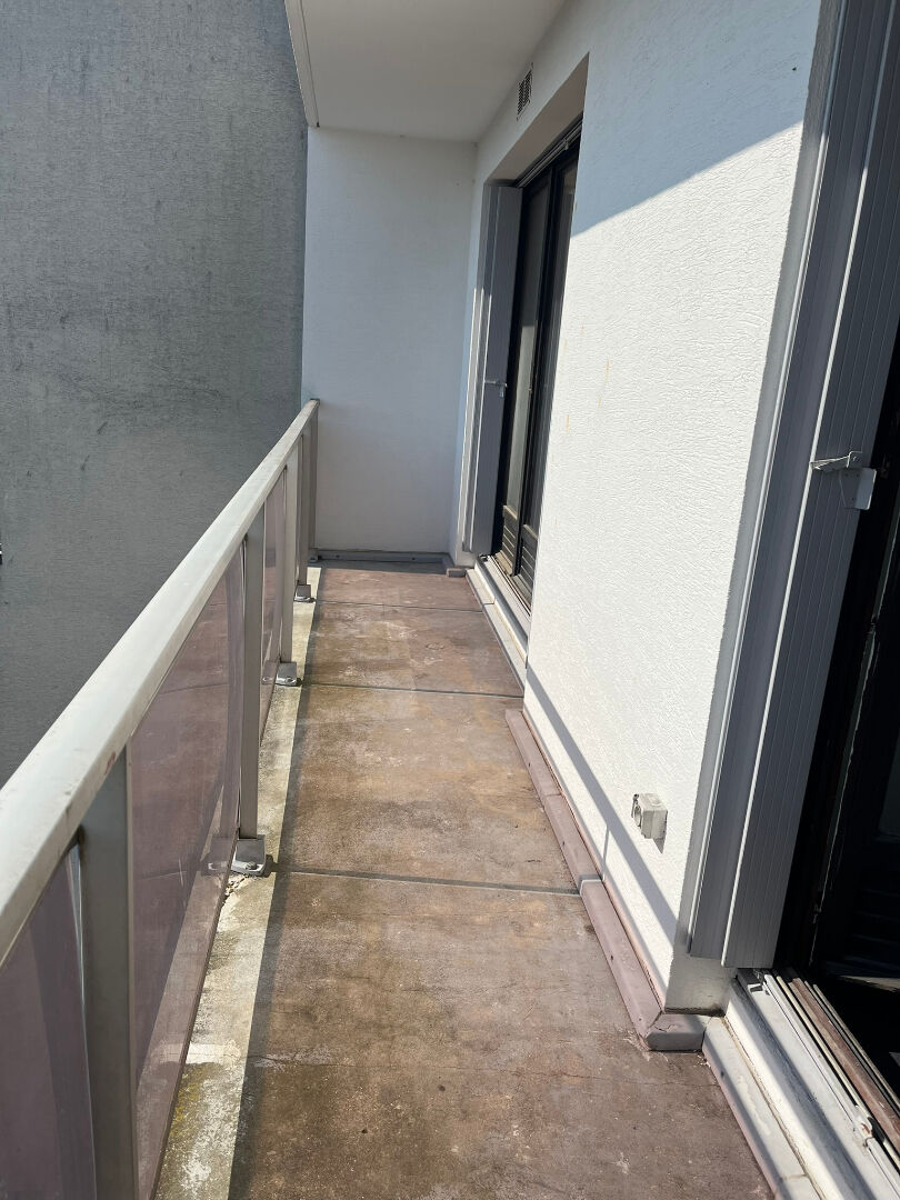 Photo Appartement Villeparisis 3 pièce(s) 66.77 m2 image 5/6