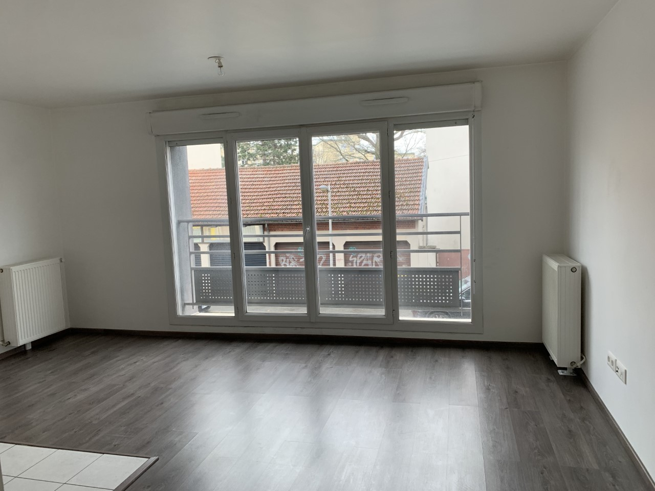 Agence immobilière de Immo1er Vaujours - Immo1er