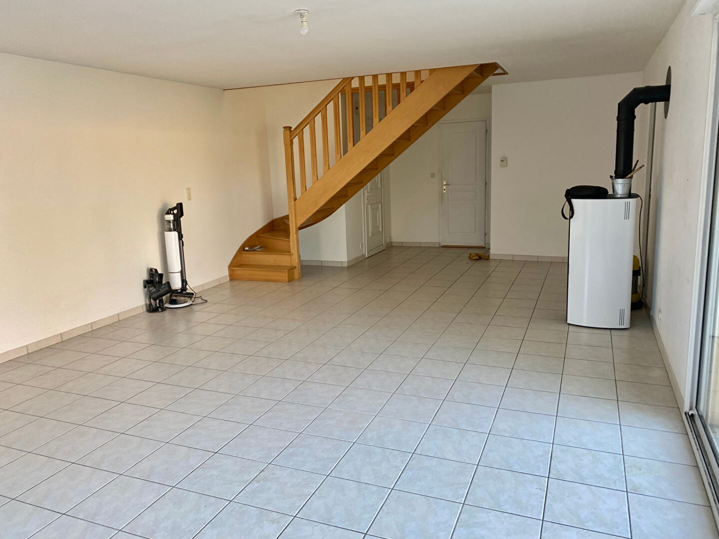 Photo Maison Niort 5 pièce(s) 110 m2 image 2/6