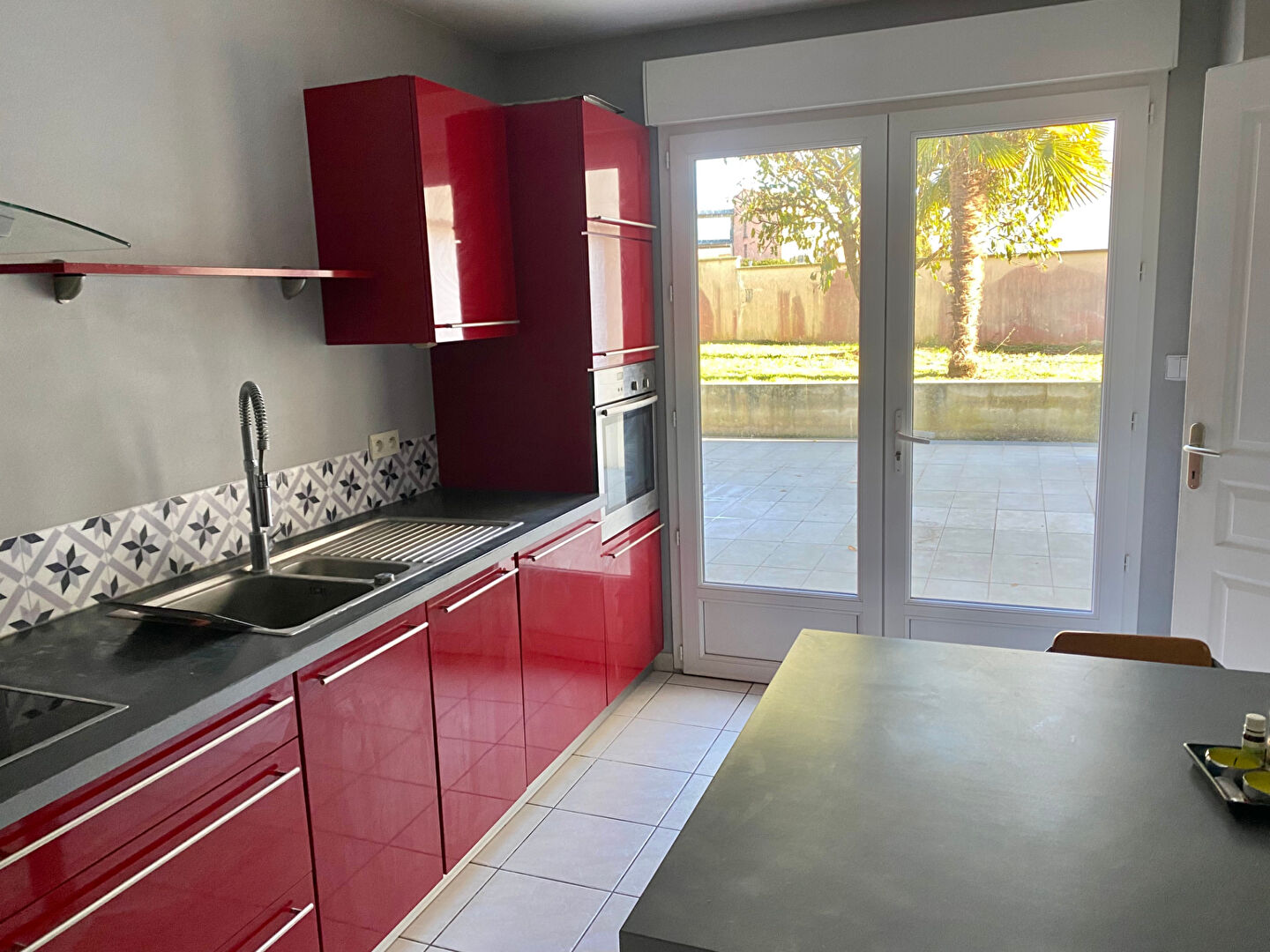 Photo Maison Niort 5 pièce(s) 110 m2 image 3/6