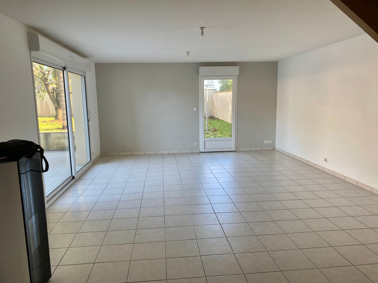 Photo Maison Niort 5 pièce(s) 110 m2 image 4/6