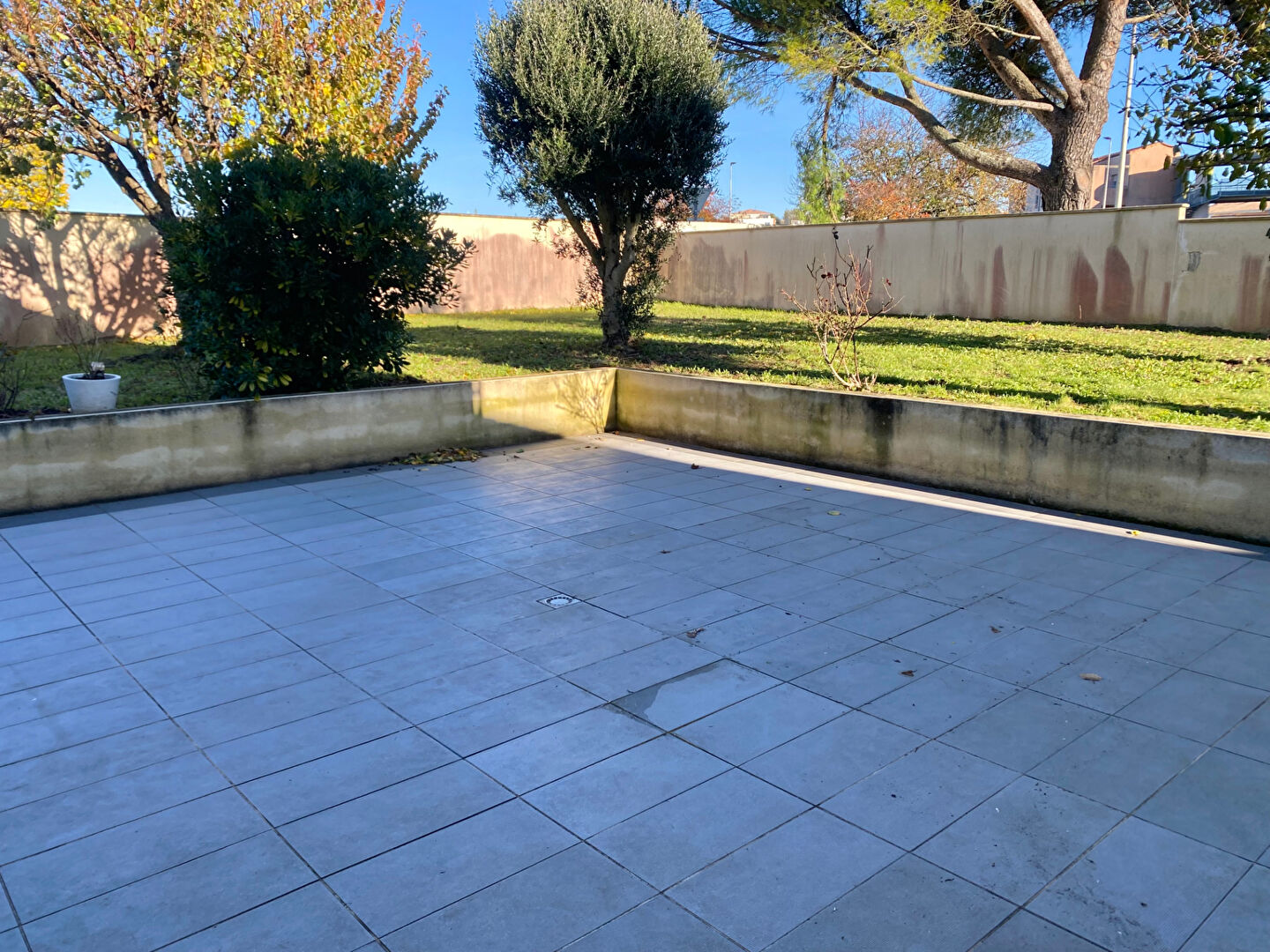 Photo Maison Niort 5 pièce(s) 110 m2 image 5/6