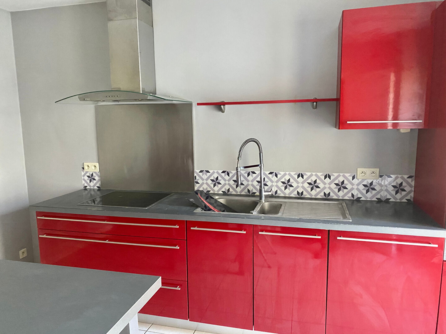 Photo Maison Niort 5 pièce(s) 110 m2 image 6/6