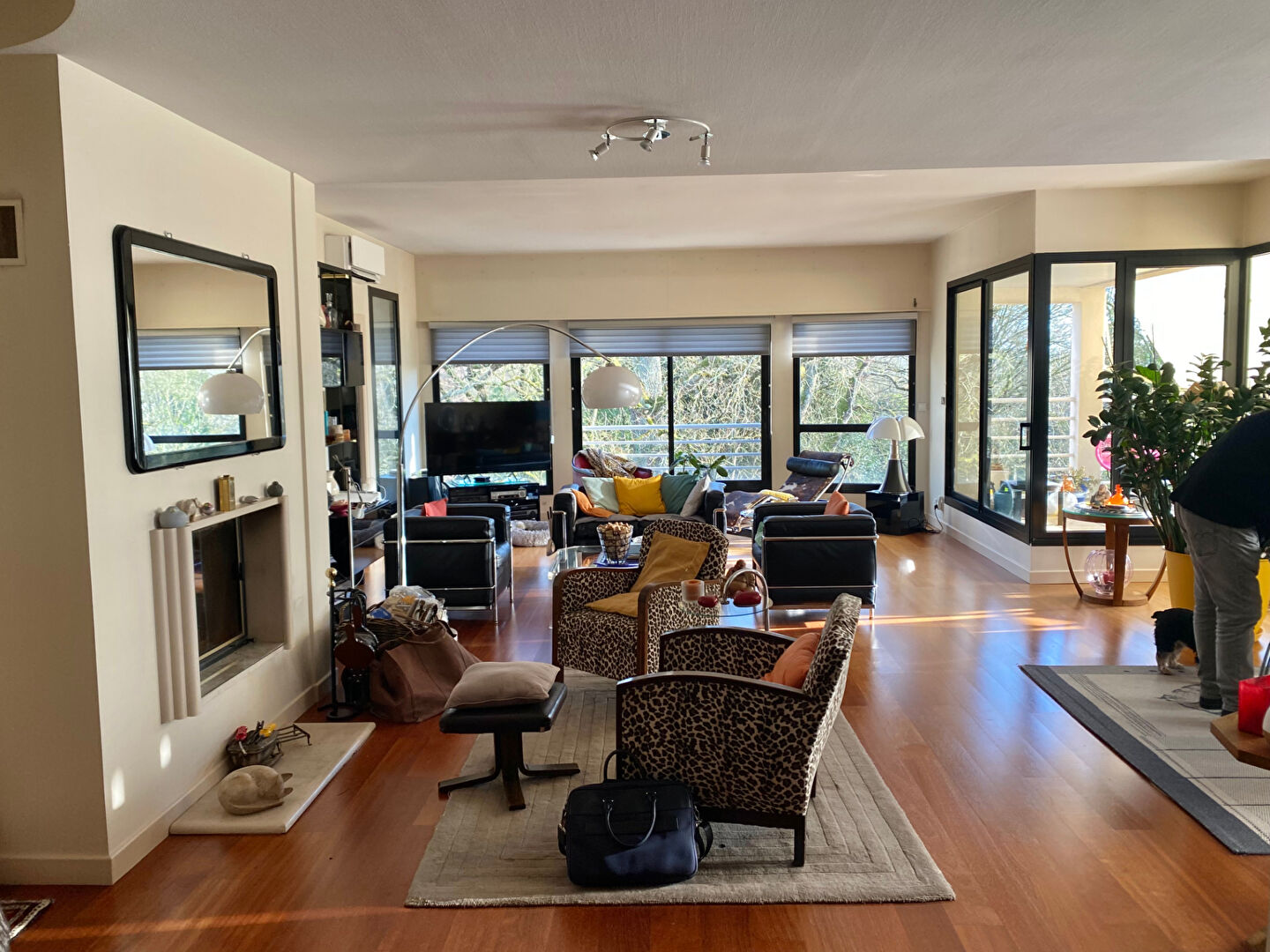 Agence immobilière de AGENCE AMI NIORT