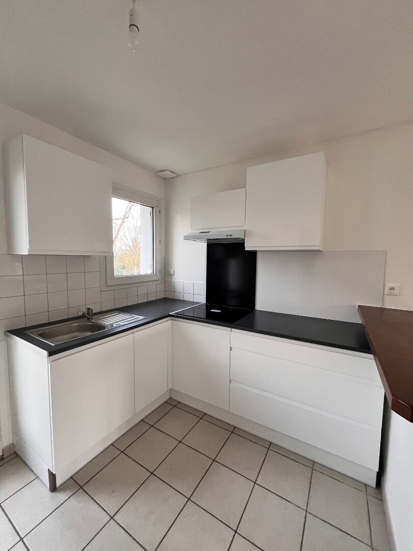 Agence immobilière de AGENCE AMI POITIERS