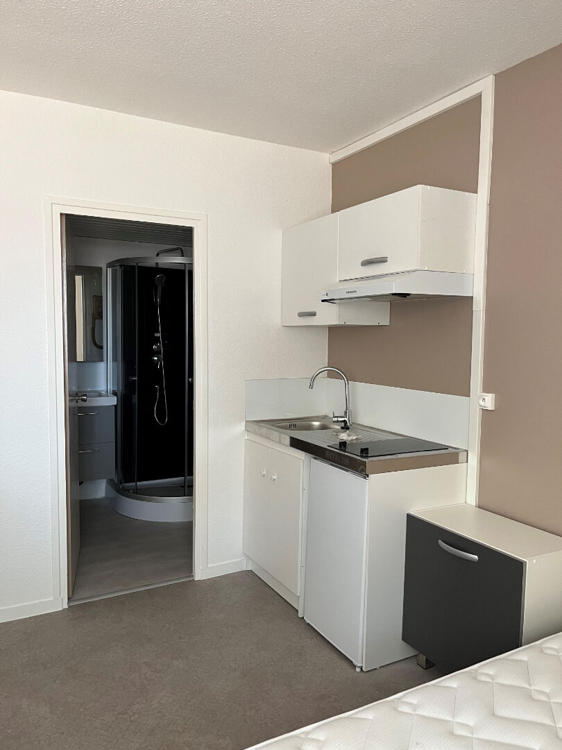 Agence immobilière de AGENCE AMI POITIERS