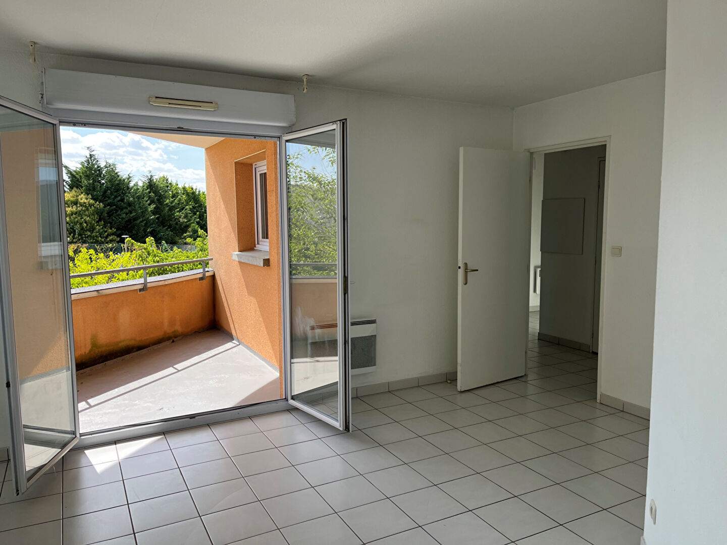 Agence immobilière de AGENCE AMI POITIERS