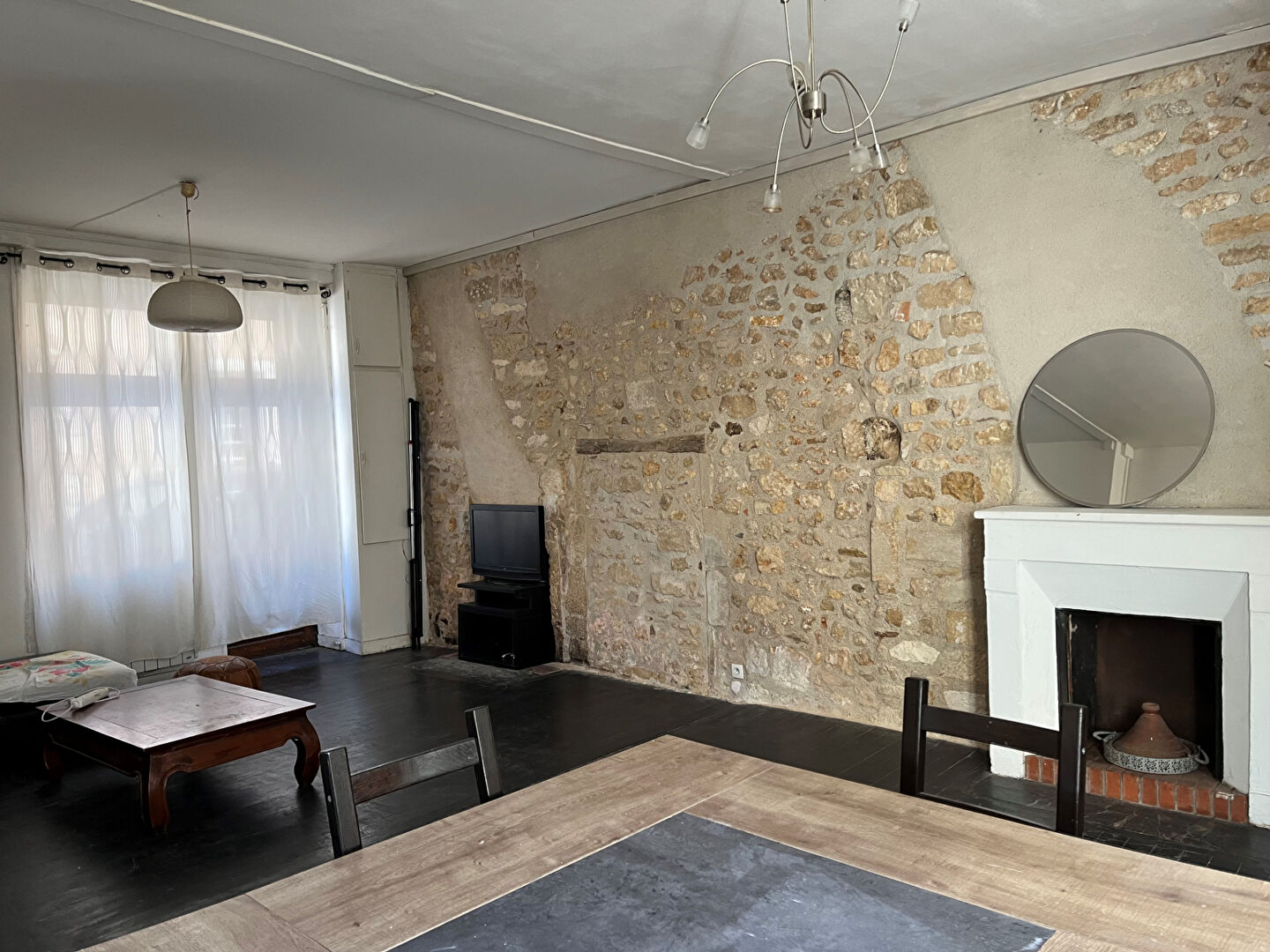Agence immobilière de AGENCE AMI POITIERS