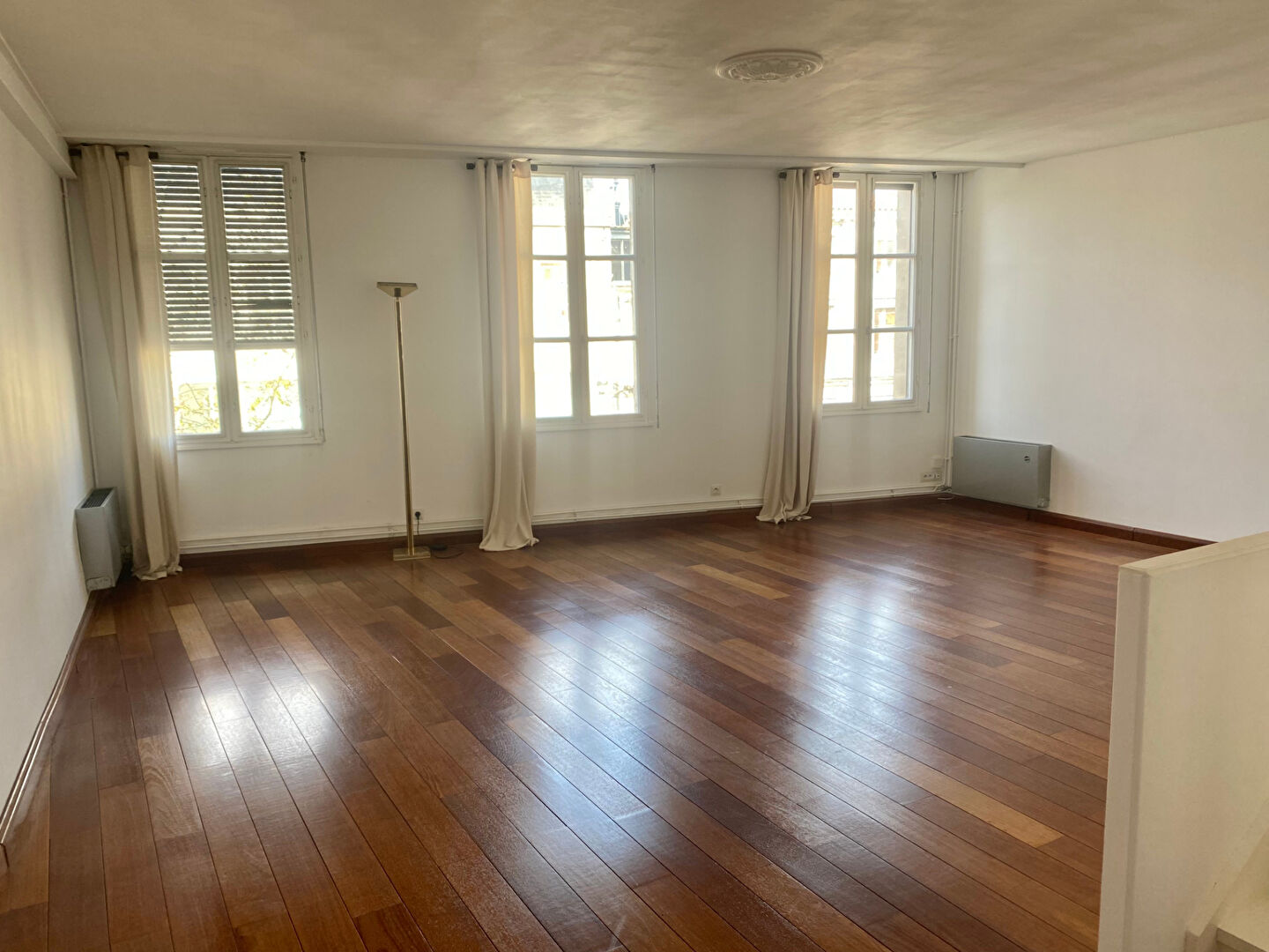 Agence immobilière de AGENCE AMI NIORT