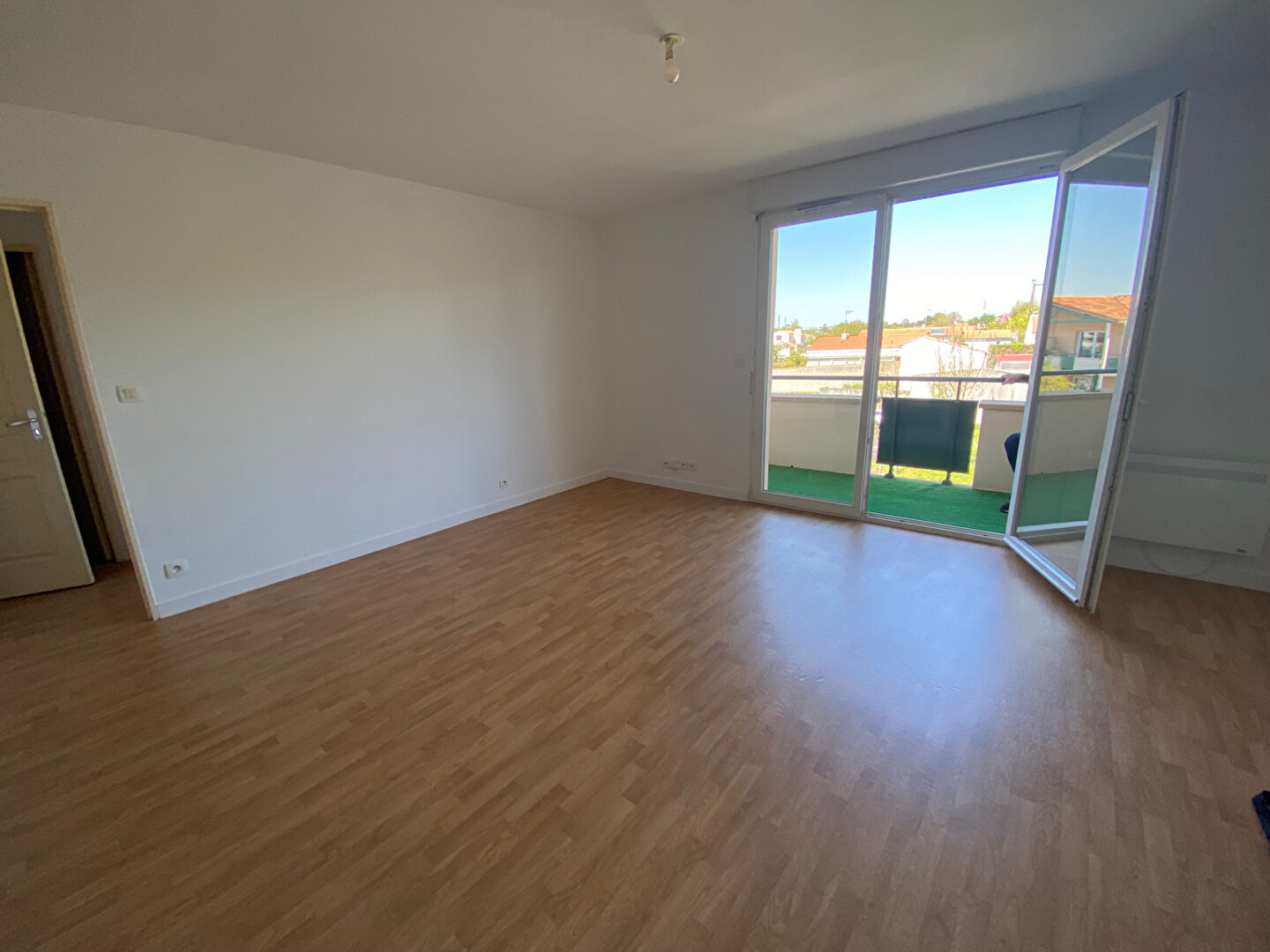 Agence immobilière de AGENCE AMI NIORT