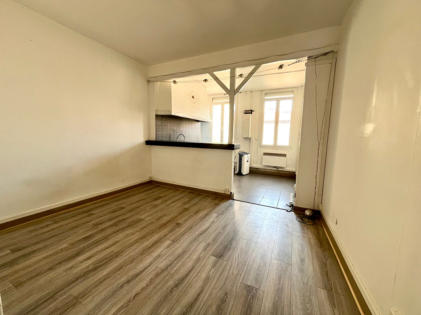 Agence immobilière de AGENCE AMI BORDEAUX