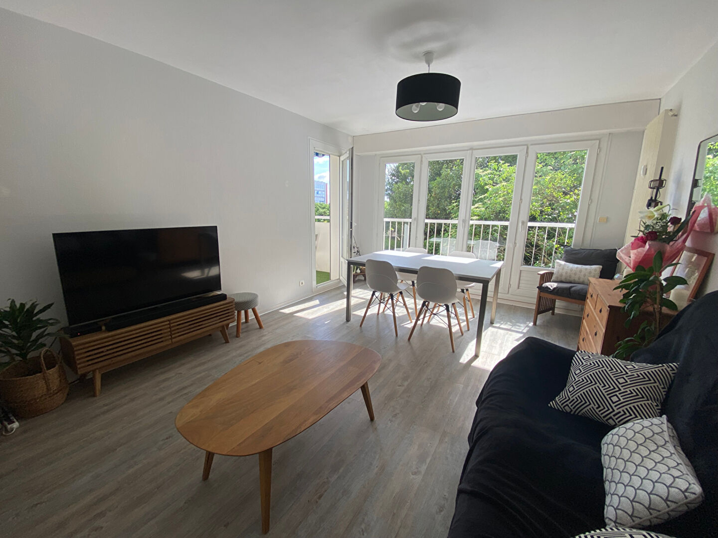 Agence immobilière de AGENCE AMI NIORT