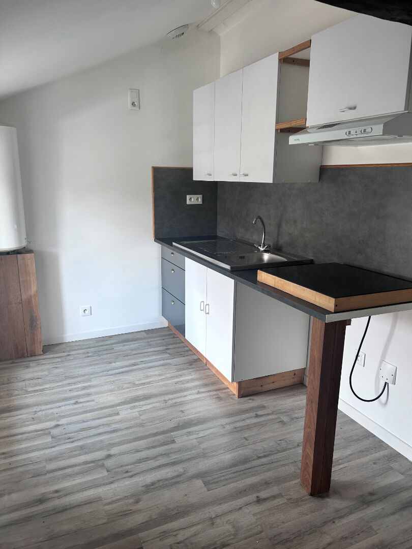 Agence immobilière de AGENCE AMI NIORT