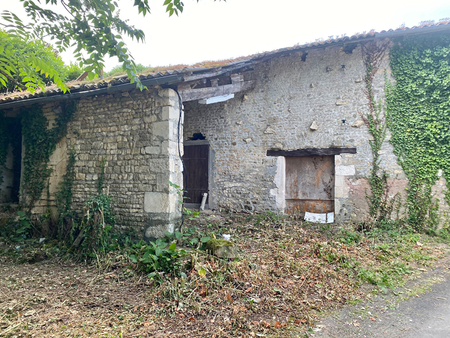 Agence immobilière de AGENCE AMI NIORT