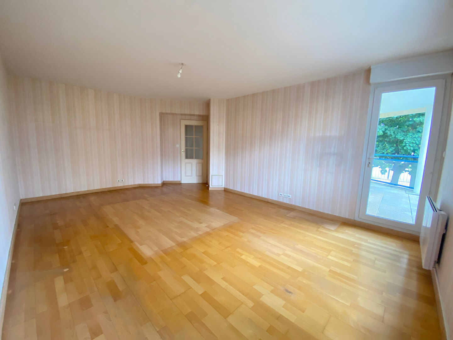 Agence immobilière de AGENCE AMI NIORT