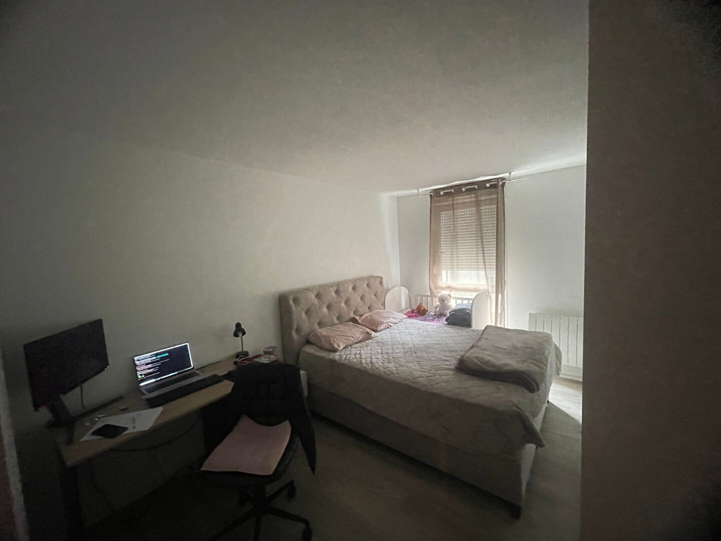 Agence immobilière de AGENCE AMI CREIL