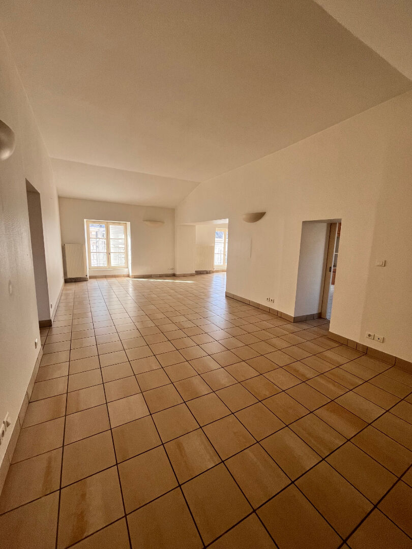 Agence immobilière de AGENCE AMI POITIERS