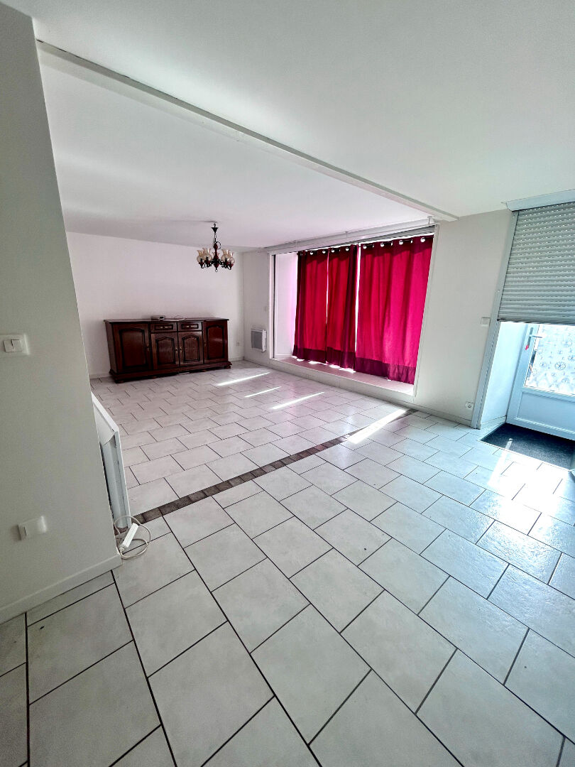 Agence immobilière de AGENCE AMI NIORT