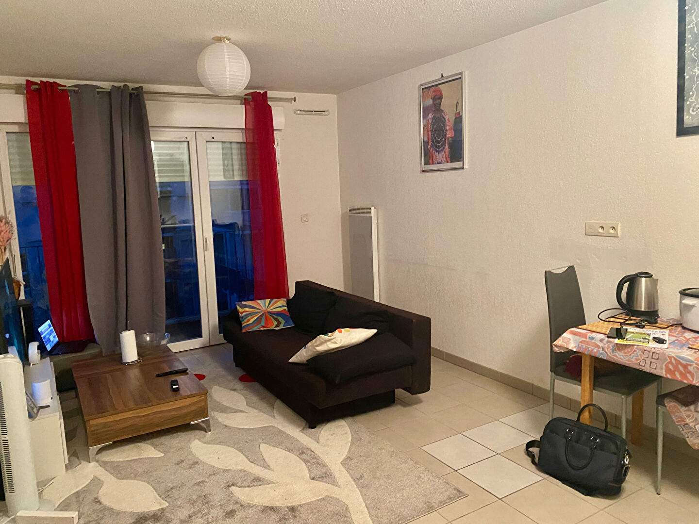 Agence immobilière de AGENCE AMI NIORT