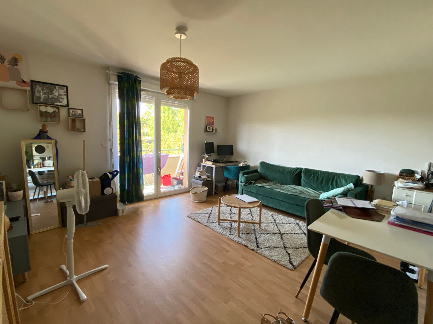 Agence immobilière de AGENCE AMI NIORT