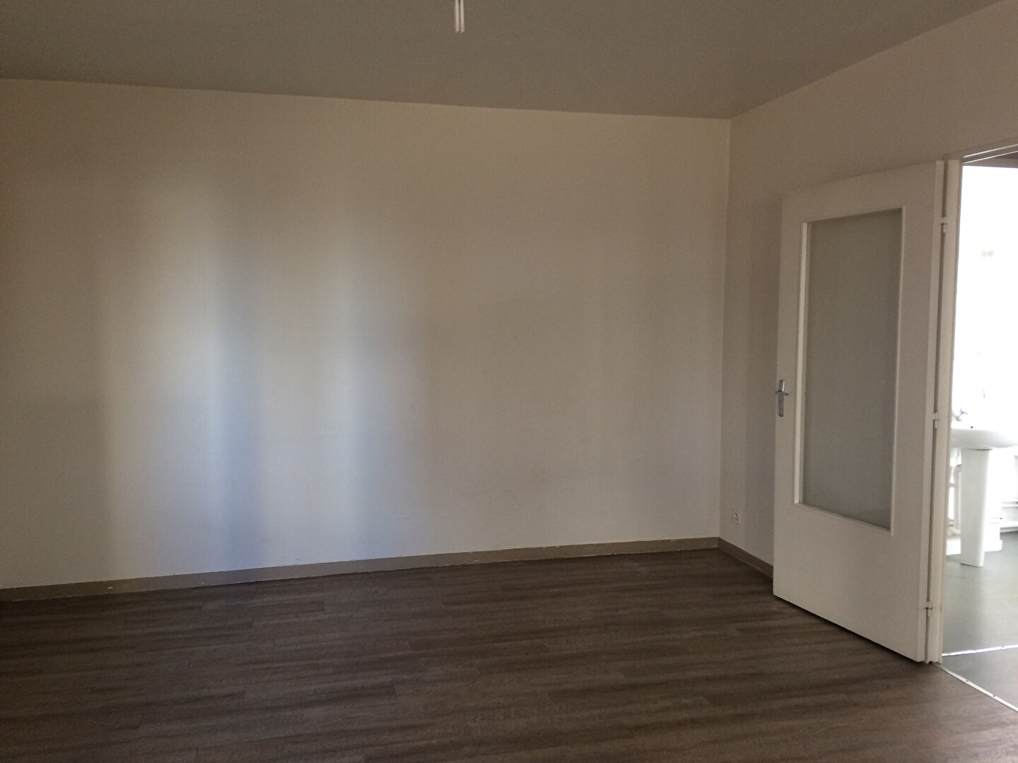 Agence immobilière de AGENCE AMI CHAUVIGNY