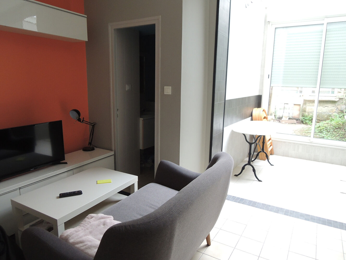 Agence immobilière de AGENCE AMI POITIERS