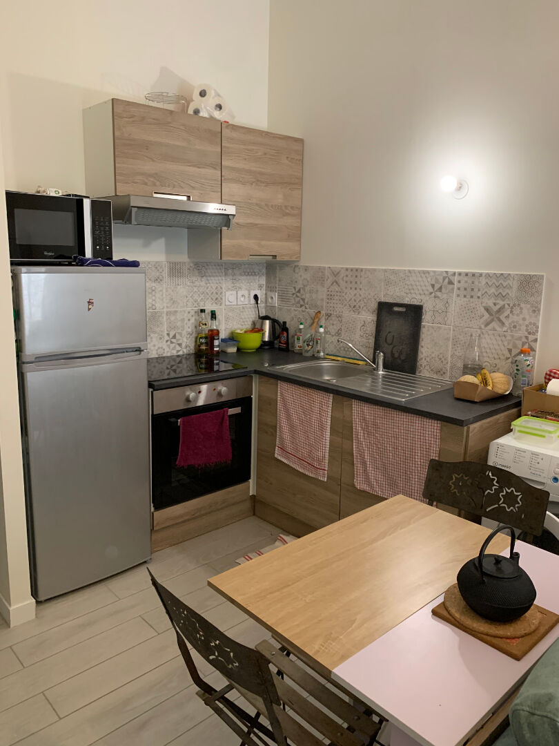 Agence immobilière de AGENCE AMI CHAUVIGNY