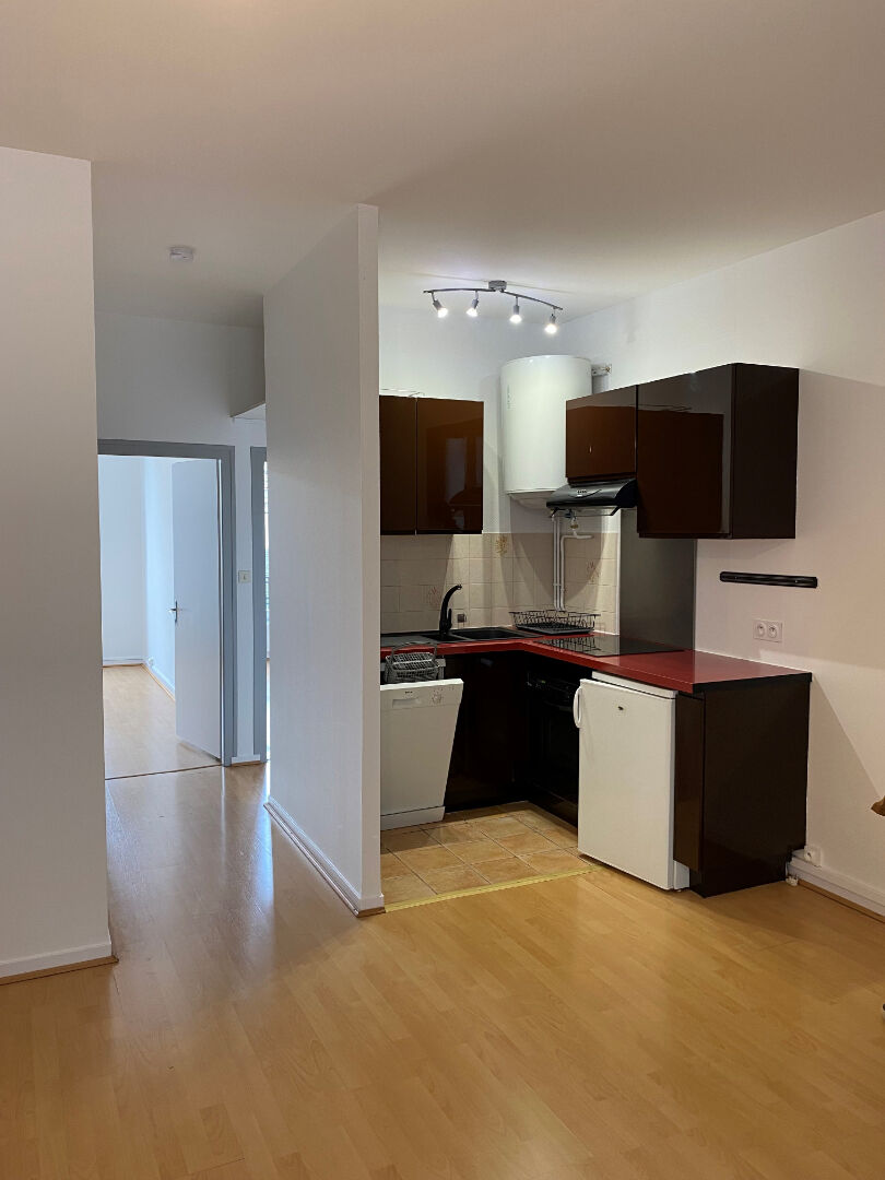 Agence immobilière de AGENCE AMI NIORT