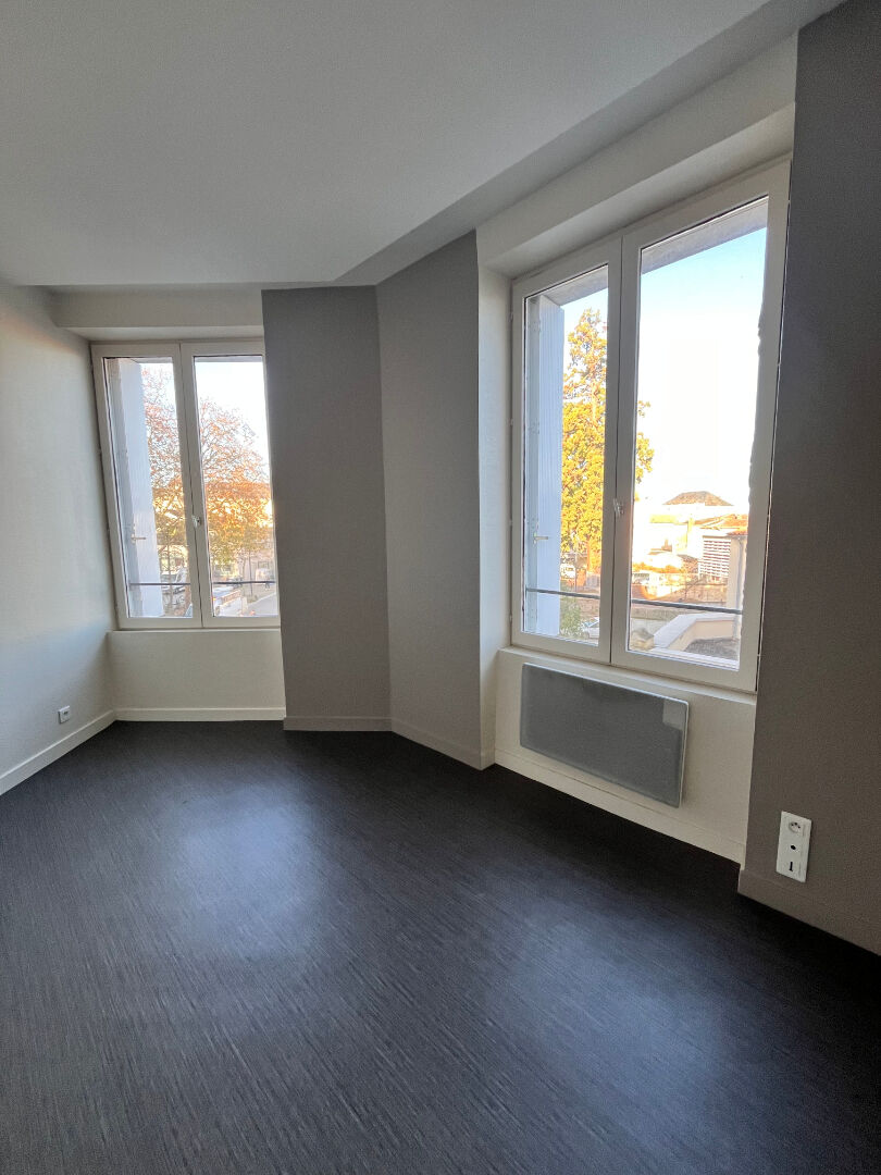 Agence immobilière de AGENCE AMI POITIERS