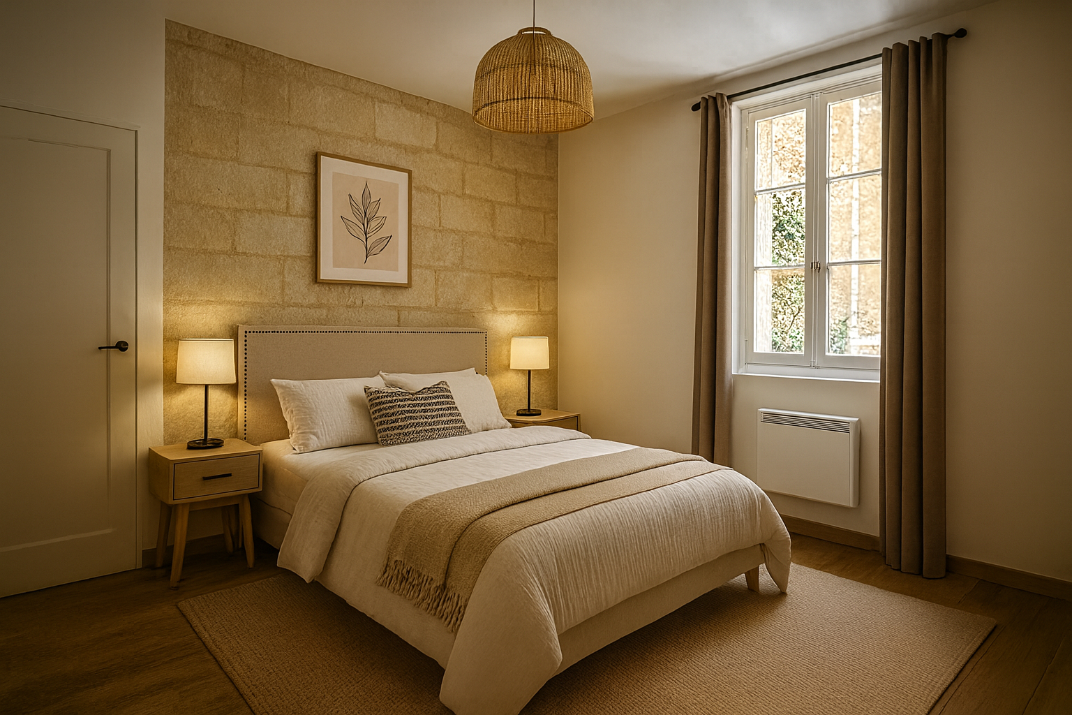 Agence immobilière de AGENCE AMI BORDEAUX