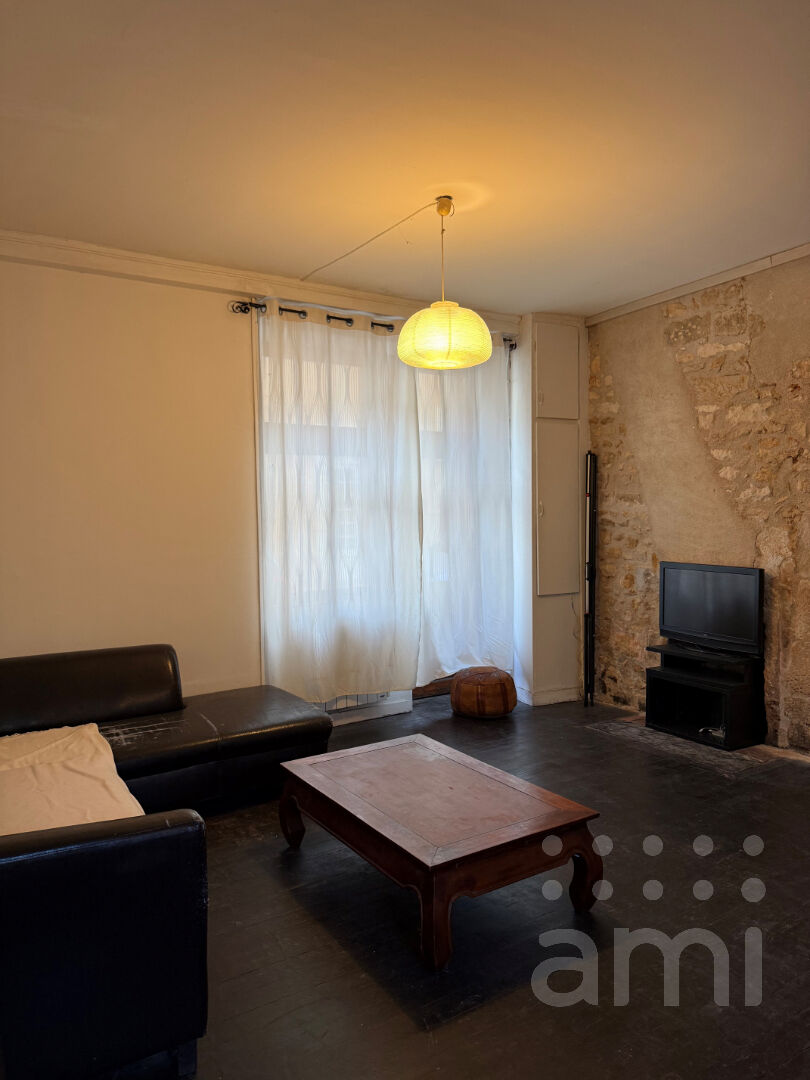 Agence immobilière de AGENCE AMI POITIERS