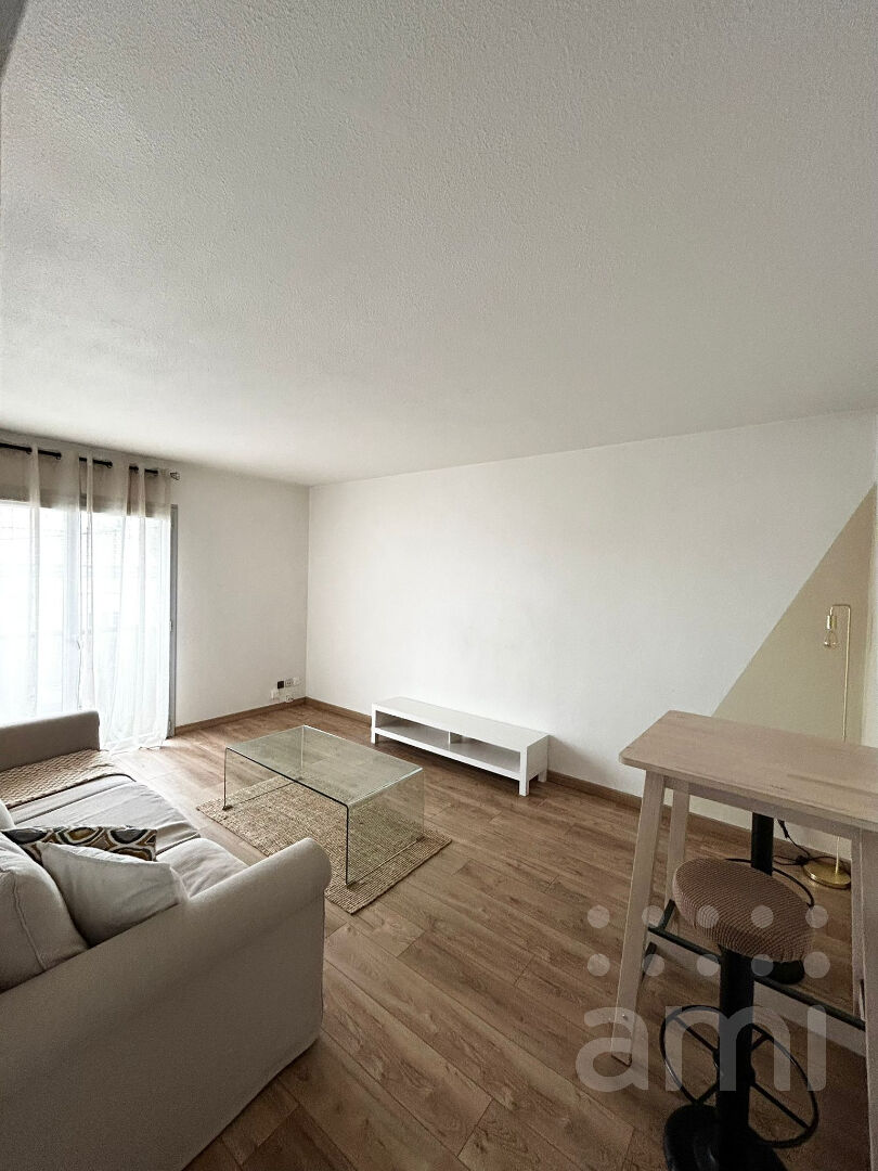 Agence immobilière de AGENCE AMI BORDEAUX