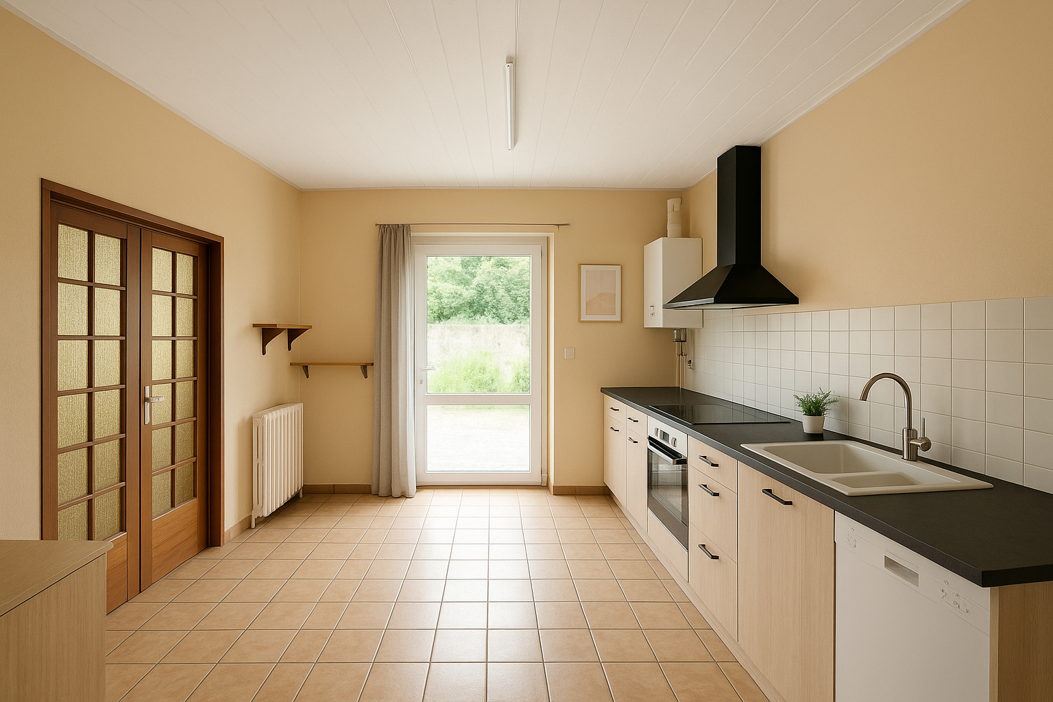 Agence immobilière de AGENCE AMI BORDEAUX