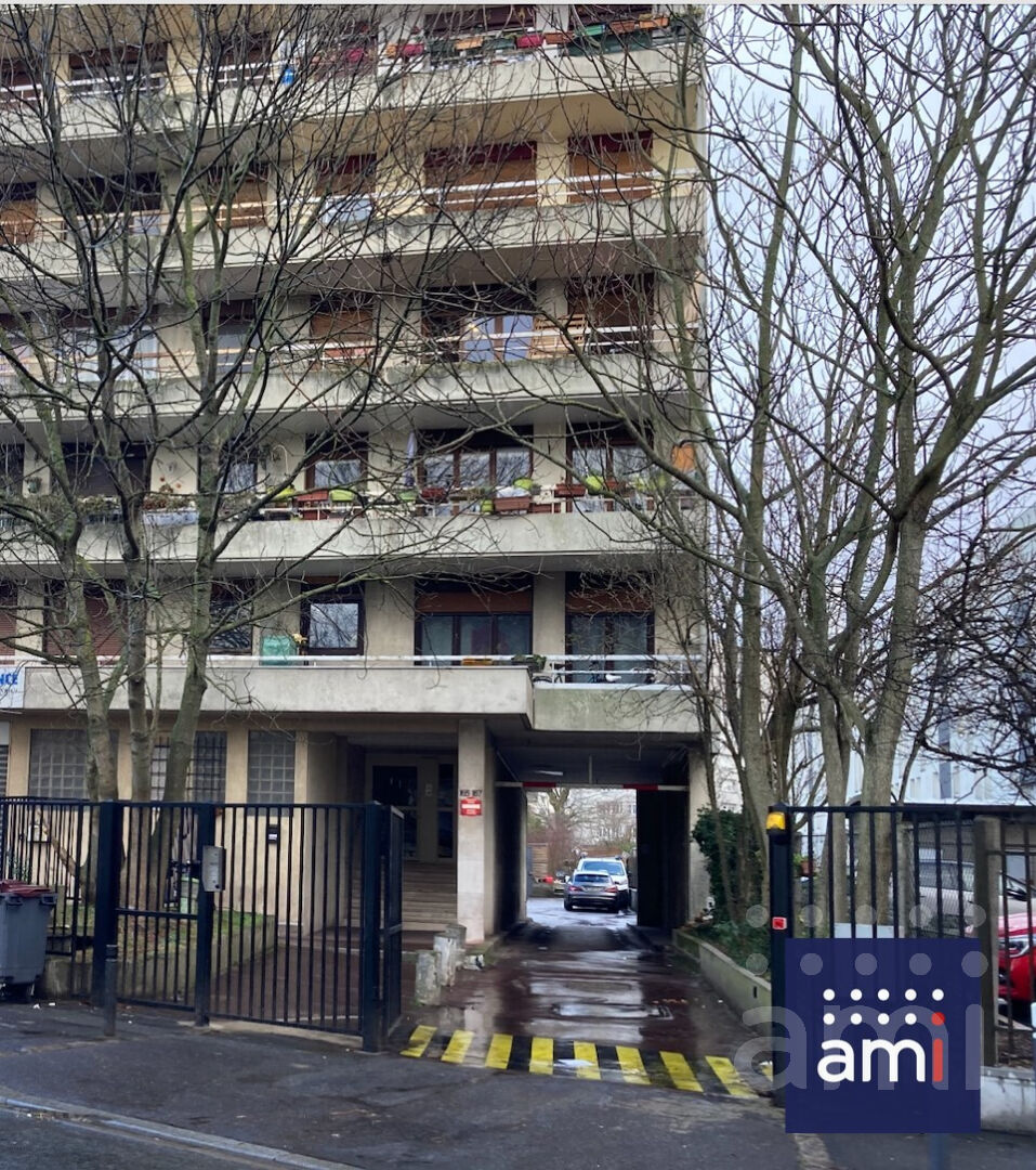 Agence immobilière de Immo1er Vaujours - Immo1er