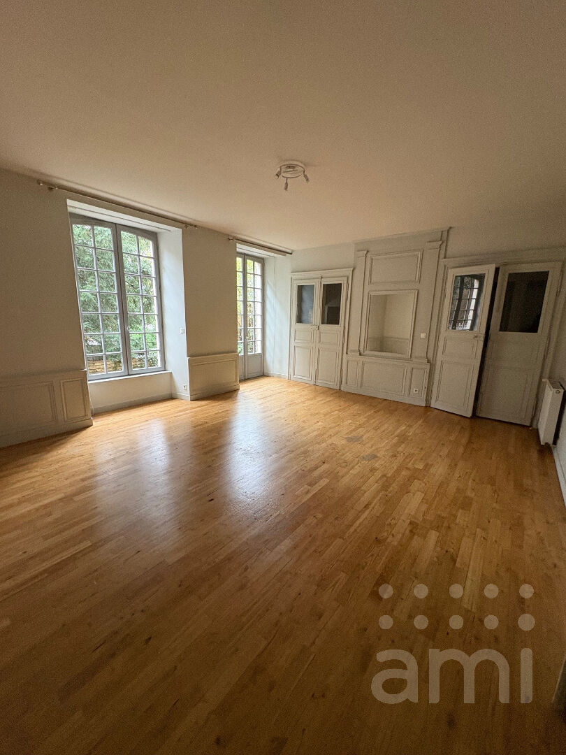 Agence immobilière de AGENCE AMI POITIERS