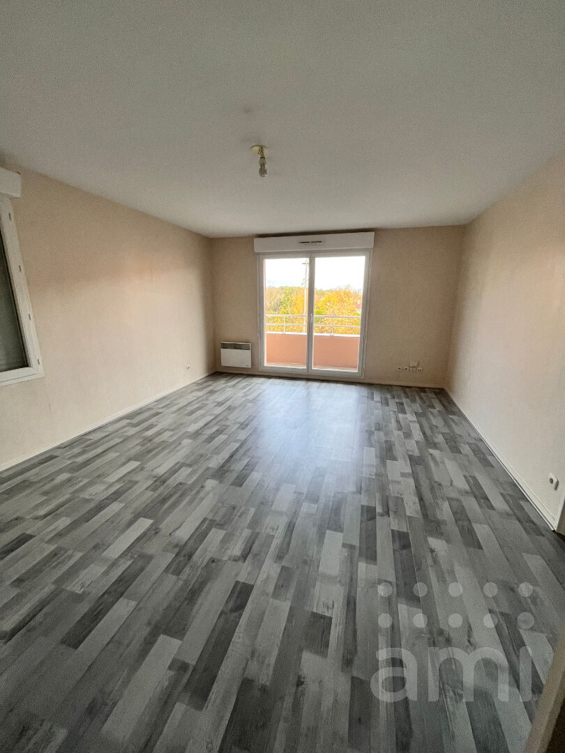 Agence immobilière de AGENCE AMI POITIERS