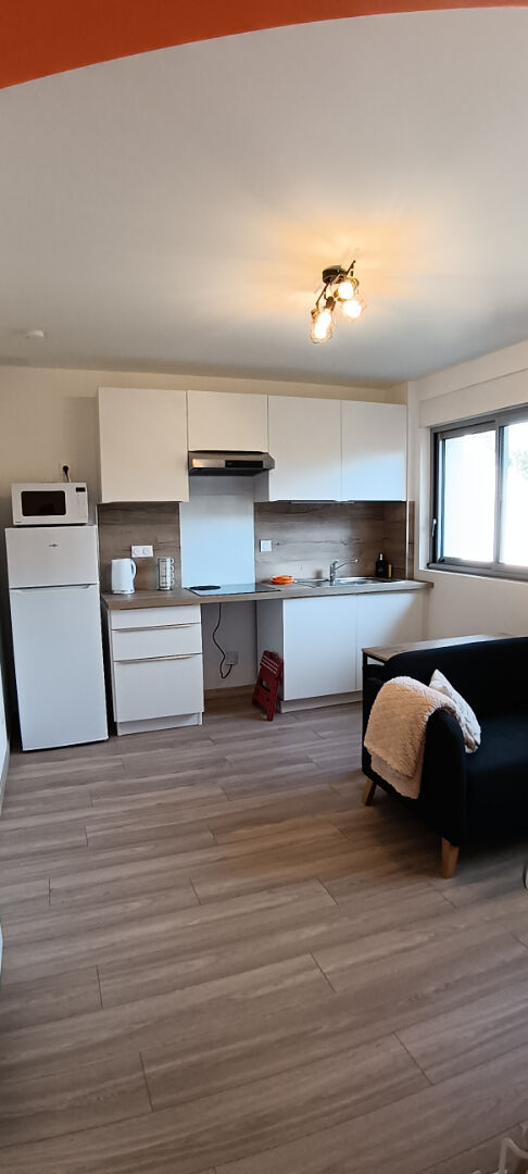 Agence immobilière de Immo1er Vaujours - Immo1er