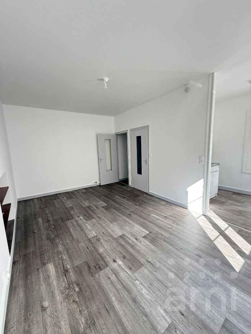 Agence immobilière de AGENCE AMI POITIERS