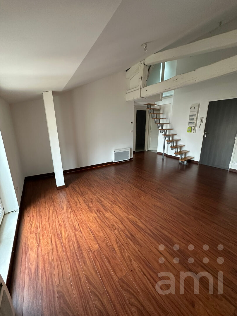 Agence immobilière de AGENCE AMI POITIERS