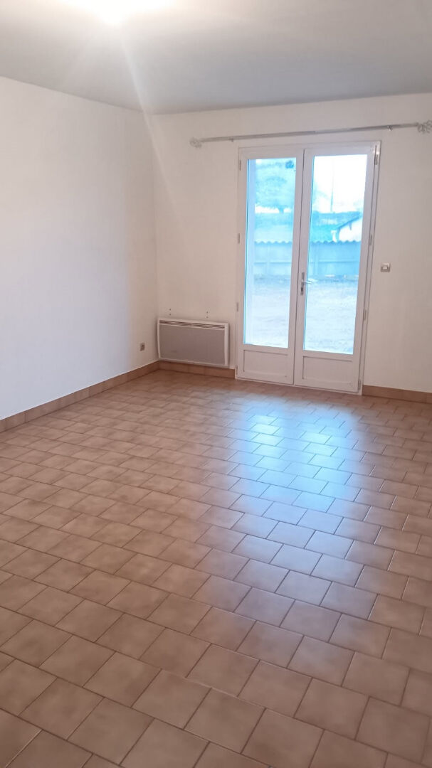 Agence immobilière de AGENCE AMI POITIERS