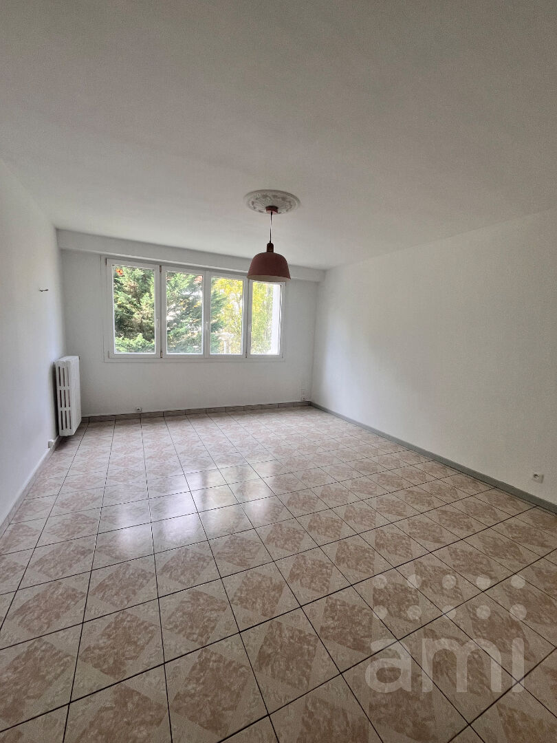 Agence immobilière de AGENCE AMI POITIERS