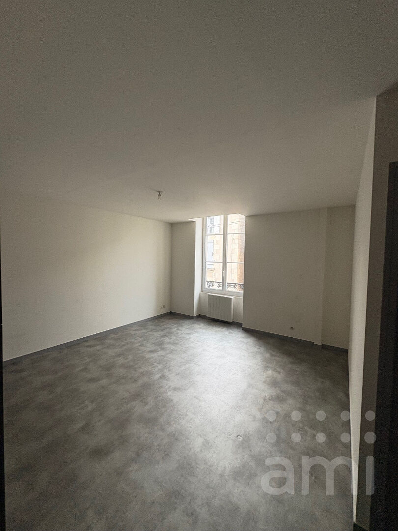 Agence immobilière de AGENCE AMI POITIERS