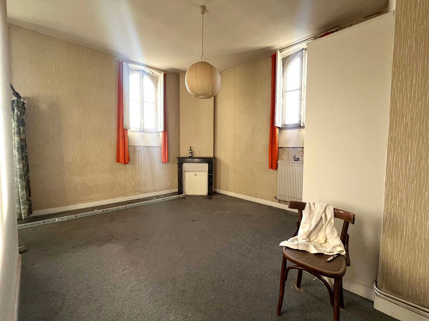 Agence immobilière de AGENCE AMI BORDEAUX