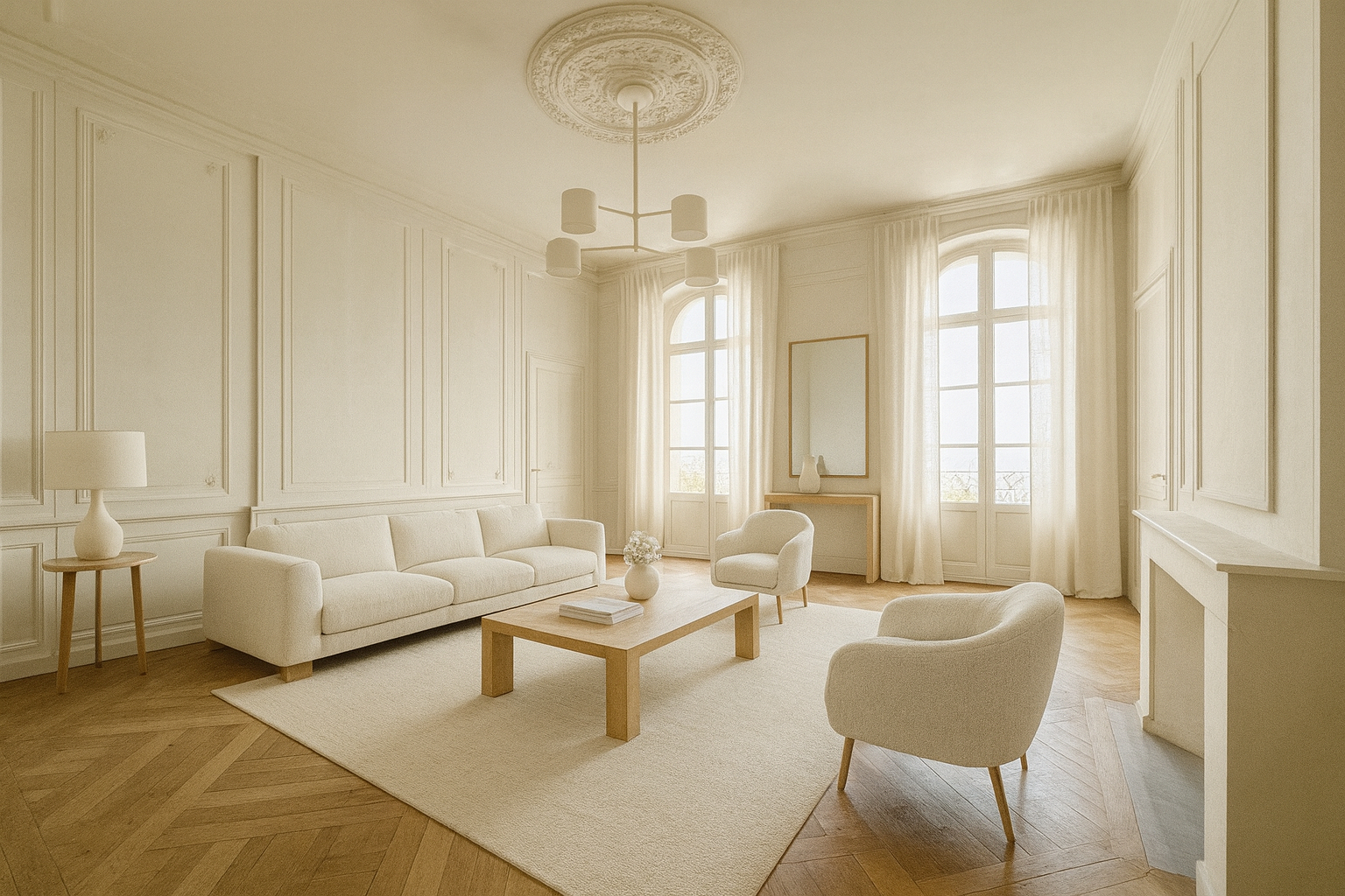 Agence immobilière de AGENCE AMI BORDEAUX