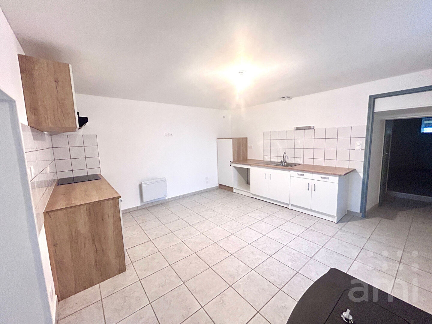 Agence immobilière de AGENCE AMI NIORT