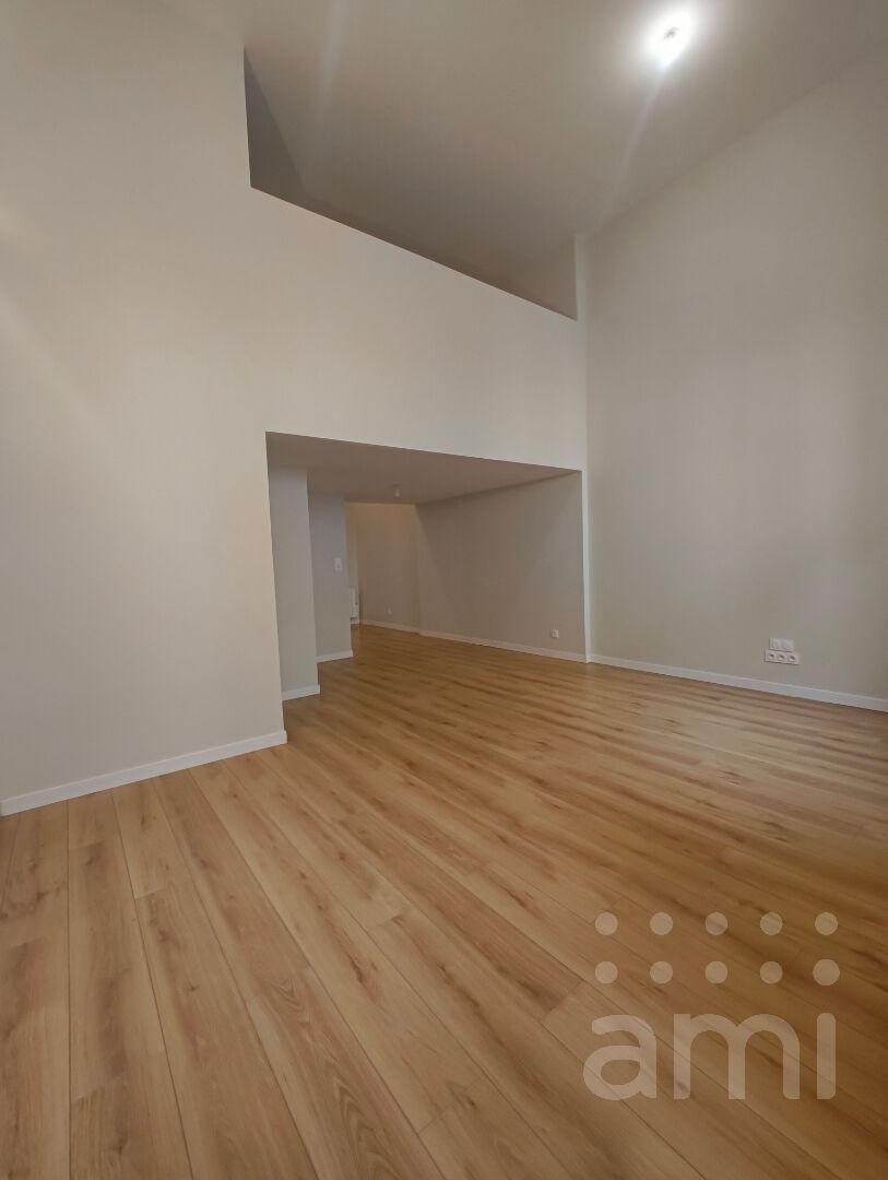 Agence immobilière de AGENCE AMI POITIERS