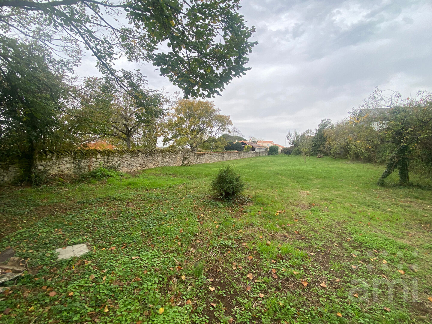 Agence immobilière de AGENCE AMI NIORT